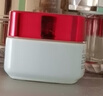 歐萊雅復(fù)顏視黃醇精粹抗皺眼霜15ml【臨期清倉】 曬單實(shí)拍圖