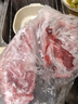 新鮮現殺國產(chǎn)減脂牛腱子5斤  生鮮黃牛肉不注水 5斤 曬單實(shí)拍圖