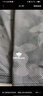 戰(zhàn)術(shù)鳥寬蓬丨寬松冰袖夏季冰絲防曬袖套男夏季釣魚護(hù)袖騎行護(hù)臂套袖大碼 曬單實拍圖