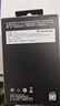 vivo iQOO120W Type-C閃充套裝 iQOO13充電器Z9充電器適用于iqoo小米華為榮耀OPPO手機(jī)筆記本電腦i通用 曬單實(shí)拍圖