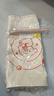 雙槍?zhuān)⊿uncha）硅膠揉面墊食品級搟面墊70*50 和面板烘焙案板超大升級加厚4件套 曬單實(shí)拍圖