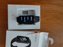 華為（HUAWEI）手環(huán)10 標準版 曜石黑 智能手環(huán)專業(yè)睡眠分析情緒健康心率監(jiān)測運動手環(huán)華為手環(huán)9升級 曬單實拍圖