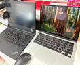Apple/蘋(píng)果AI筆記本/2025款MacBook Air13英寸M4 (10+8核) 16G 256G銀色電腦MW0W3CH/A 曬單實(shí)拍圖