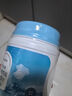 網(wǎng)易嚴(yán)選衣物漂白劑活氧爆炸鹽1120g 衣物去污去漬去黃增白彩漂粉 曬單實(shí)拍圖