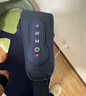 妙界【政府補貼】R3至尊升級版頸椎按摩器肩頸按摩儀按摩披肩斜方肌腰腿按摩生日送長(cháng)輩中秋節禮物男女 曬單實(shí)拍圖
