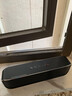 YTFY柏林之聲音響高音質(zhì)便攜發(fā)燒級電腦藍牙音箱高端全新進口正品 科技黑 官方標配 曬單實拍圖