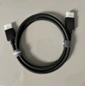 綠聯(lián)DP線1.2版視頻線4K高清DisplayPort240Hz適用筆記本電腦顯卡臺(tái)式機(jī)接顯示器連接線2米 10211 曬單實(shí)拍圖
