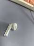 JBL T280TWS X3 真無線藍牙耳機 半入耳式音樂通話降噪防水防汗 國家補貼 游戲耳麥生日七夕禮物 白色 曬單實拍圖