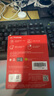 閃迪（SanDisk）1TB Type-c USB3.2移動(dòng)固態(tài)硬盤(pán)（PSSD）E30高速 移動(dòng)SSD 讀速800MB/s 兼容手機筆記本電腦 曬單實(shí)拍圖