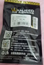 萬級（OFNPFTTH）網(wǎng)絡(luò)直通頭 六類模塊RJ45雙通頭非屏蔽Cat6類千兆網(wǎng)線水晶頭面板延長對接頭連接器 1-11831 曬單實拍圖