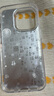 杜梵納適用蘋果16promax手機(jī)殼啥都順財(cái)神爺iPhone16新款15pro高級(jí)感ip15全包防摔女款por保護(hù)套超薄硅膠 粉色啥都順財(cái)神爺 iPhone 15 Pro 曬單實(shí)拍圖