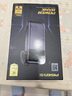 品勝【3C認(rèn)證】方舟充電寶帶Type-C線67W快充20000毫安大容量可上飛機(jī)移動電源適用蘋果筆記本電腦65W 曬單實(shí)拍圖
