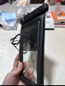 綠聯(lián) 手機防水袋可觸屏防水套游泳漂流深潛水下拍照掛繩掛脖手機袋外賣騎手防水保護殼溫泉四層密封袋 曬單實拍圖