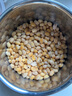 OIDIRE 酸奶機(jī) 家用小型全自動(dòng)恒溫酸奶機(jī)酵素機(jī)米酒機(jī)納豆智能精準(zhǔn)控溫發(fā)酵機(jī)1L大容量不銹鋼內(nèi)膽 ODI-SA13 經(jīng)典款+陶瓷分杯+贈(zèng)10小包菌粉 曬單實(shí)拍圖