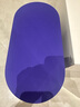 戴森（DYSON）HS08 智能多功能美發(fā)棒 Airwrap Complete空氣卷發(fā)棒 多功能合一 禮物推薦 湛藍(lán)紫色 曬單實(shí)拍圖