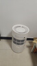 米家小米智能除濕機(jī)13L 家用抽濕機(jī) 除濕器 除濕量13L/天 7重降噪 臥室輕音 除潮空氣 干衣機(jī) 智能互聯(lián) 13L/天 20-40㎡ 曬單實(shí)拍圖