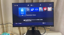 創(chuàng)維23.8英寸240Hz 1ms FastIPS HDR400 硬件低藍(lán)光 智能光感 460nit高亮電競顯示器F24G30F GT 2026款 曬單實(shí)拍圖