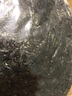【當季新菜】霞浦壇紫菜干貨紫菜蛋花蝦皮湯開(kāi)水沖泡頭營(yíng)養嫩苗水 【嘗鮮】精品無(wú)沙紫菜8g*10包 曬單實(shí)拍圖