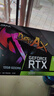 七彩虹（Colorful）戰(zhàn)斧 GeForce RTX 3060 DUO 12G V4 L顯卡 曬單實(shí)拍圖