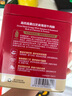 爺爺的農場(chǎng)DHA高蛋白果蔬鱈魚(yú)松50g 兒童肉松零食拌飯料 嬰兒寶寶輔食食譜 曬單實(shí)拍圖