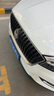 瓦爾塔（VARTA）汽車電瓶蓄電池啟停系列EFB-H6 70AH 途觀速騰奇駿邁騰軒逸福克斯 EFB H6比亞迪f3/明銳/逍客等 曬單實(shí)拍圖