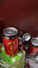 加多寶涼茶植物飲料 茶飲料 310ml*24罐 (新老包裝隨機發(fā)貨) 曬單實(shí)拍圖