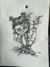 康麥斯dha60粒學(xué)生補(bǔ)腦青少年6-18歲增強(qiáng)記憶力魚油提高專注力兒童成人 曬單實(shí)拍圖