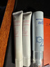 姬芮（ZA）白色隔離霜防曬遮瑕妝前乳三合一SPF34·PA++送禮 曬單實(shí)拍圖