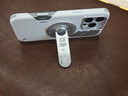 奧魯姆AULUMU G05Air【新品】高能五合一磁吸解壓手機支架+防摔全包手機殼適用蘋(píng)果16ProMax 套裝 曬單實(shí)拍圖