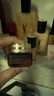 雅詩(shī)蘭黛小棕瓶特潤(rùn)修護(hù)精華眼霜15ml+3*5ml七夕節(jié)禮物（效期26.12） 曬單實(shí)拍圖