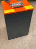 電小超鋰電池電動(dòng)摩托車(chē)專(zhuān)用外賣(mài)車(chē)磷酸鐵鋰蓄電瓶大容量寧德三元鋰 LG51.8V80Ah+48V10A可調充電器 汽車(chē)大單體足容量 15天免費試用 曬單實(shí)拍圖