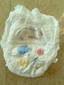 好奇（Huggies）金裝拉拉褲XL96片(12-17kg)尿不濕【速干不易紅】 曬單實(shí)拍圖