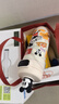 迪士尼（Disney）兒童保溫杯小學(xué)生水杯直飲杯運動(dòng)杯子大容量316不銹鋼米奇卡通 曬單實(shí)拍圖