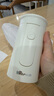 小熊（Bear）桶裝水抽水器 電動(dòng)抽水泵 飲水機上水器純凈水吸水器自動(dòng)取水器 YSJ-F06Q1 曬單實(shí)拍圖