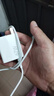 小米 原裝 67W充電器 線充套裝 65W快充 適用小米/ultra/紅米redmi手機(jī)/K70 曬單實(shí)拍圖