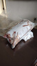 大莊園家庭拌肉1斤/袋 烤肉食材燒烤半成品 腌制牛肉齊市風(fēng)味燒烤食材 曬單實(shí)拍圖