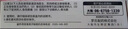 【佩戴可用】樂(lè )敦(ROHTO)日本原裝進(jìn)口 C3隱形眼鏡潤眼液13ml 緩解眼疲勞干澀 保濕潤滑 無(wú)防腐劑 曬單實(shí)拍圖