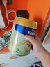 美素佳兒（Friso）港版金裝 HMO嬰幼兒奶粉 2段  800g/罐 (6-12個(gè)月) 海外營(yíng)養奶粉 曬單實(shí)拍圖