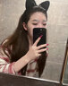 BEAIB5積雪草面膜補(bǔ)水保濕曬后修復(fù)敏感舒紅提亮抗皺熬夜急救男女士 曬單實(shí)拍圖
