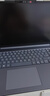 聯(lián)想小新16/小新Pro16GT AI元啟 2025新品可選補貼高性能輕薄筆記本電腦 學(xué)生手提辦公本 標壓酷睿 13代i5 24G 512G｜小新16高配國家補貼 16英寸大屏 曬單實(shí)拍圖