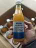 宇航人沙棘汁v9沙棘原漿鮮榨果汁飲品0脂低卡內蒙特產(chǎn)飲料批發(fā)整箱正品 曬單實(shí)拍圖