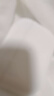 Apple/蘋果 AirPods Pro (第二代) 搭配MagSafe充電盒 (USB-C) 藍(lán)牙耳機(jī)資源機(jī) JV3適用iPhone/iPad/Mac 曬單實(shí)拍圖