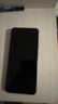 小米（MI）  Redmi 14C國家補貼 6.88英寸護眼大屏 120Hz高刷 150%大揚聲器 4GB+64GB 星巖黑 曬單實(shí)拍圖