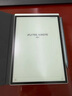 科大訊飛智能辦公本Air2 Pro 8.2英寸電子書(shū)閱讀器 墨水屏電紙書(shū)會(huì )議記錄語(yǔ)音轉文字電子筆記AI星火大模型 【新品上市】智能辦公本Air 2 Pro-經(jīng)典黑 曬單實(shí)拍圖