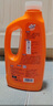 威猛先生（Mr Muscle）管道疏通啫喱 960ml*3瓶 衛(wèi)浴 下水道疏通劑 廁所管道疏通 曬單實拍圖