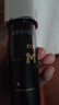 蔓迪生發(fā)噴霧90ml*4瓶【超值量販裝】5%米諾地爾酊 曬單實(shí)拍圖
