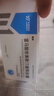 [璇美]富馬酸依美斯汀緩釋膠囊 2mg*6粒 1盒裝 27年5月過期 曬單實(shí)拍圖
