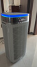 飛利浦（PHILIPS）【國(guó)家補(bǔ)貼】空氣凈化器除甲醛菌病毒過(guò)敏原去異煙味神器家用臥室專(zhuān)業(yè)空氣消毒機(jī)新房急入住AC9008 曬單實(shí)拍圖