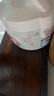 奧克斯（AUX）電飯煲 電飯鍋 4L家用簡(jiǎn)易操作老式西施煲 宿舍蒸米飯大容量煮飯小型電飯鍋 3-4個(gè)人 VK-401X8 曬單實(shí)拍圖