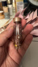 伊麗莎白雅頓第二代粉膠次拋A醇精華28ml約60粒淡紋緊致抗皺生日禮物 曬單實拍圖